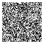 QR код "Центр Мотор Сервис"