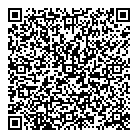 QR код "MaxTechLab"