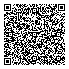 QR код "ЖЭУ №27"