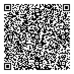 QR код "Viki_Nails_Studio"