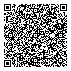 QR код "Валета"
