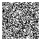 QR код "101.ru"