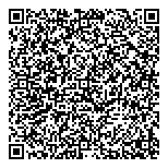 QR код "5 элемент"
