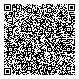 QR код "Библиотека комиксов"