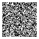 QR код "ЛеМакс"
