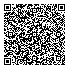 QR код "Мезонин"