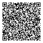 QR код "Суши & Вок"