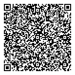 QR код "Ольггетта"