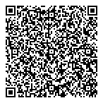 QR код "Смешные цены"
