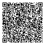 QR код "UNIDENT"