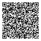 QR код "Карнавал"