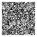QR код "Добрая аптека"