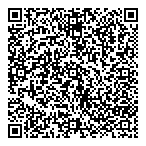 QR код "Calvin Klein Jeans"