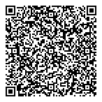 QR код "Calvin Klein Jeans"