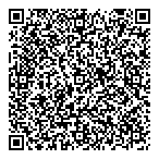 QR код "Аптека.ру"