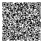 QR код "Праздные люди"