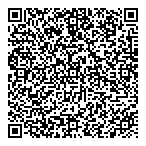 QR код "ФАВОРИТ"