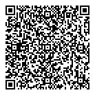 QR код "Мир кровли"