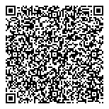 QR код "Столото"