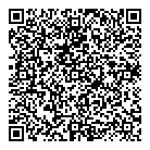 QR код "РеМонС"