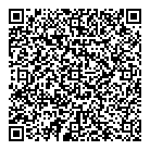 QR код "Зарта"