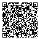 QR код "Эко-Газ"
