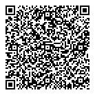 QR код "Халяль"