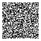 QR код "Эрудит Плюс"