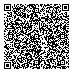 QR код "Вертикаль-Сервис"