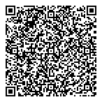 QR код "Ред"