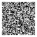 QR код "Фортус"