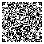 QR код "Авангард упак"