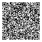 QR код "Pastila"