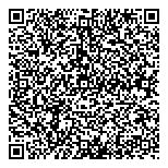 QR код "ТеплаВоз"
