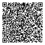 QR код "Интергео"