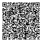 QR код "ИНКАП"