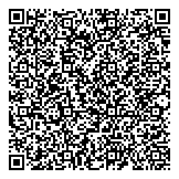 QR код "Ярославльгеомониторинг"
