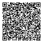 QR код "АМД"