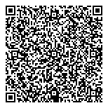 QR код "Мемориал-Сервис №1"