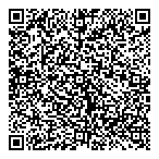 QR код "Радуга"