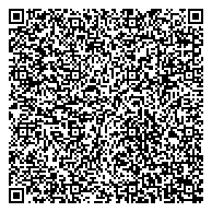 QR код "Управление Федеральной службы по надзору в сфере природопользования по Ярославской области"