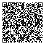 QR код "НБ Траст, ПАО"