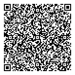 QR код "Пицца Паоло"