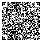 QR код "Нефтемаш"