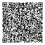 QR код "Великатес"