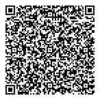 QR код "Промвентиляция"