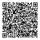 QR код "Центр-Медиа"