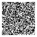 QR код "Swarovski"