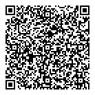 QR код "МТС"