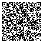 QR код "Пирог77ру"